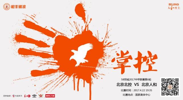 简约叙事:在对新生代导演作品的审视中，我们发现他们常用的叙事结构模式有3种:倒叙式回忆结构模式、因果式线性结构模式、交织式对比结构模式。